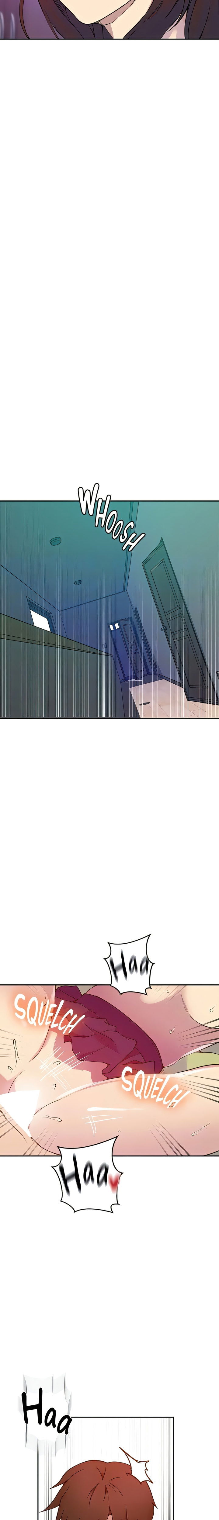 lop-hoc-gia-dinh-069-chap-204-20 integer