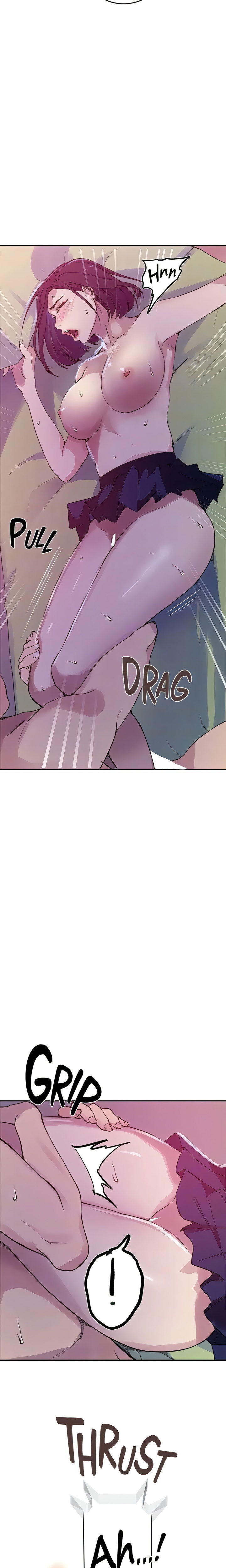 lop-hoc-gia-dinh-069-chap-204-22 integer