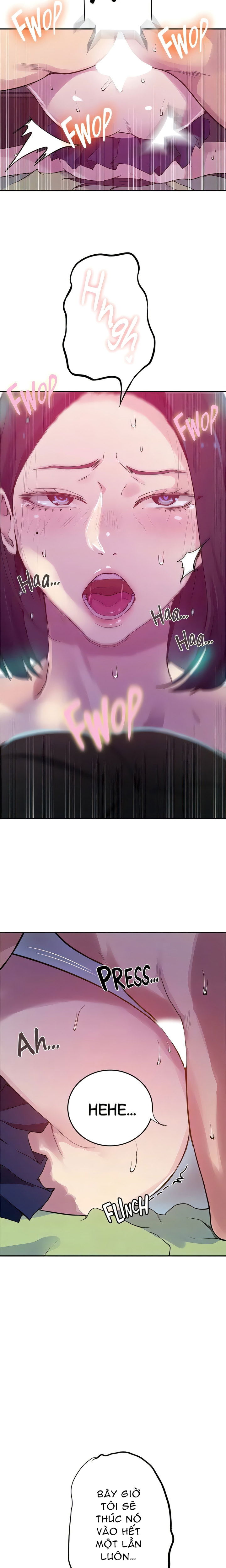 lop-hoc-gia-dinh-069-chap-204-23 integer