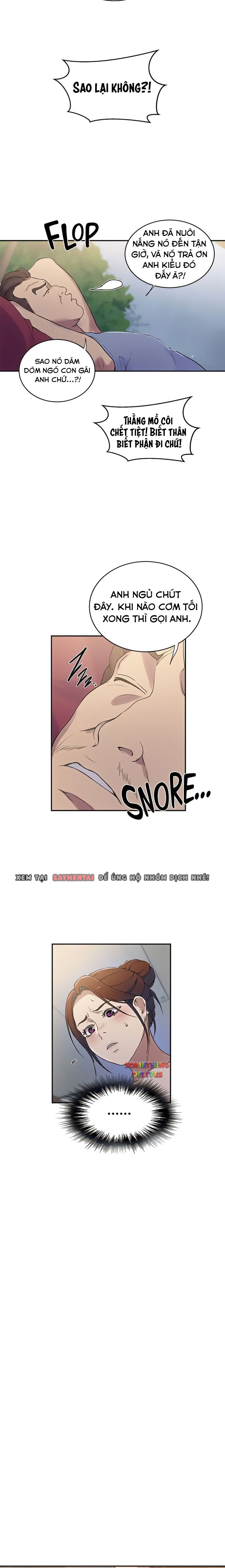 lop-hoc-gia-dinh-069-chap-208-2 integer