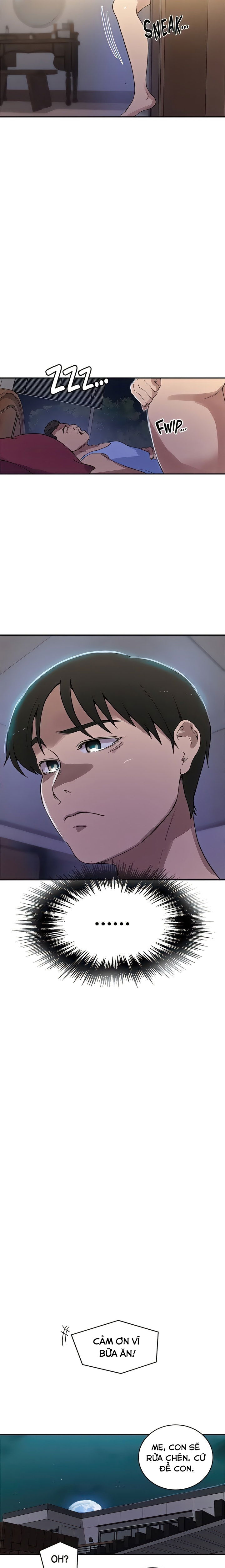 lop-hoc-gia-dinh-069-chap-208-3 integer