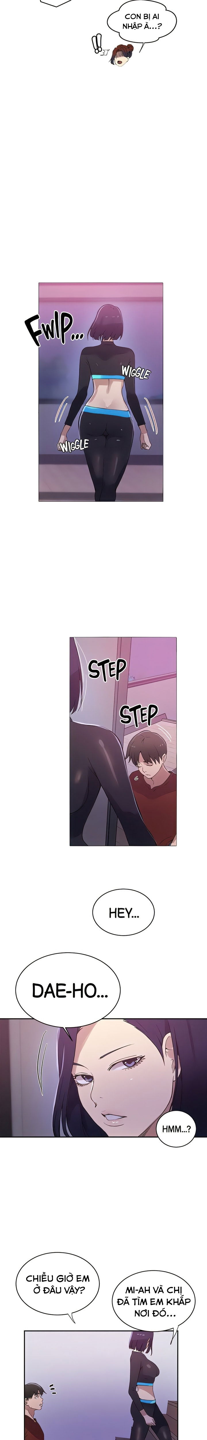 lop-hoc-gia-dinh-069-chap-208-4 integer