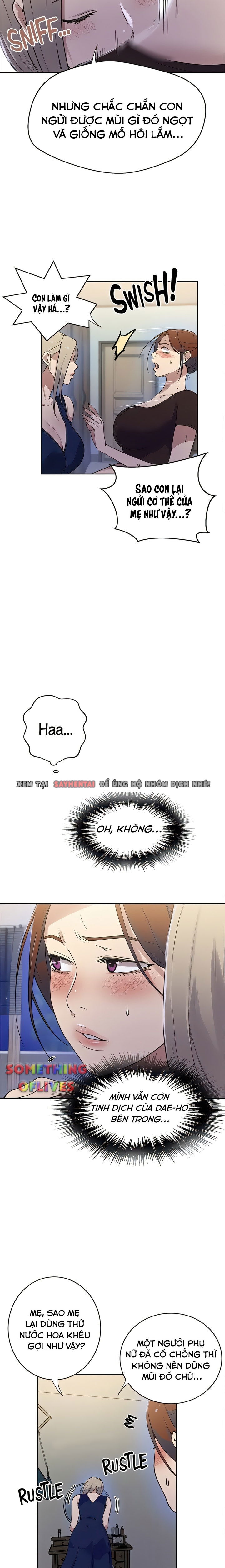 lop-hoc-gia-dinh-069-chap-208-9 integer