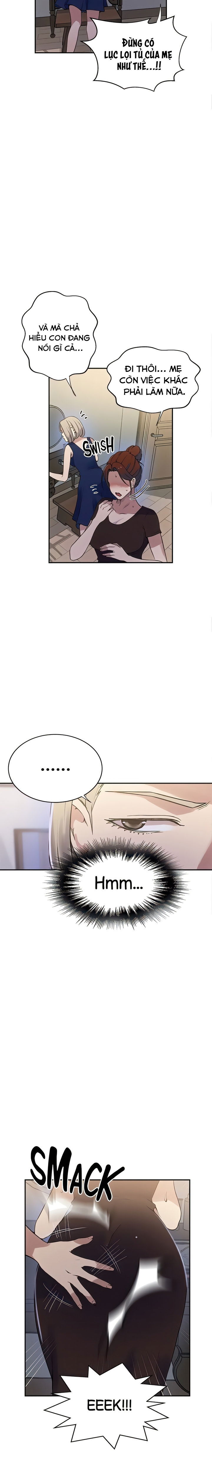 lop-hoc-gia-dinh-069-chap-208-10 integer