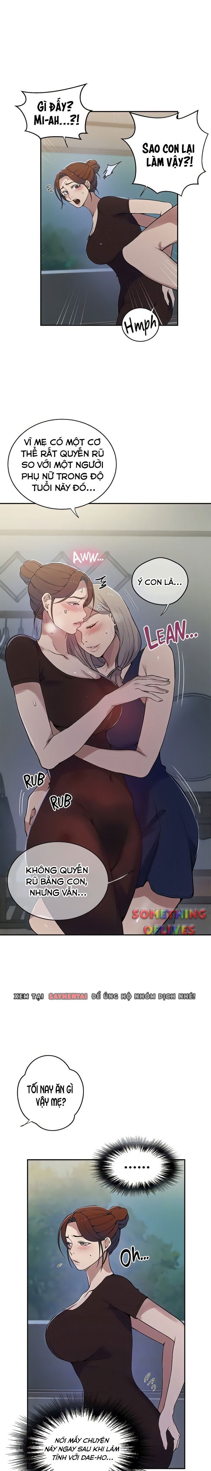 lop-hoc-gia-dinh-069-chap-208-11 integer