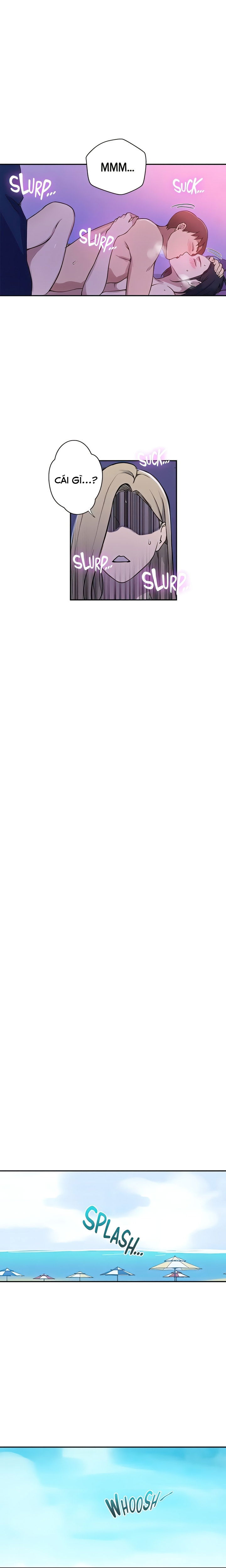 lop-hoc-gia-dinh-069-chap-209-4 integer