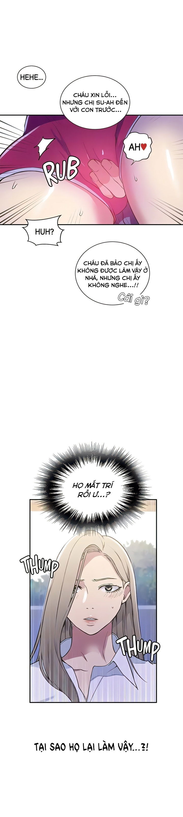 lop-hoc-gia-dinh-069-chap-209-8 integer