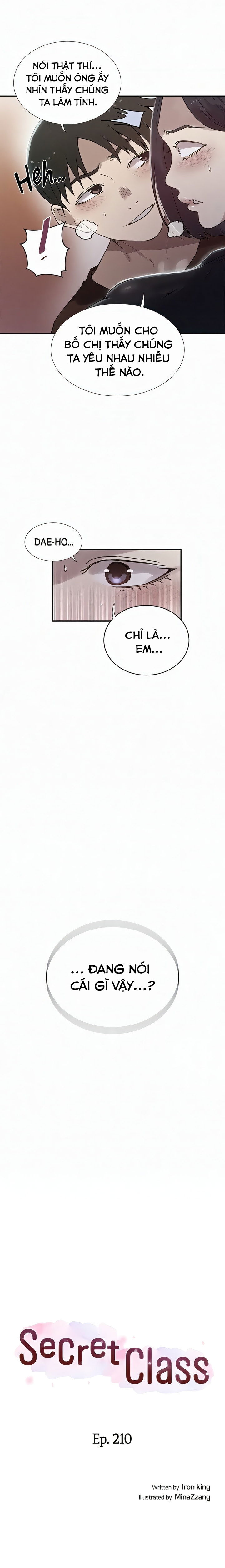 lop-hoc-gia-dinh-069-chap-209-9 integer