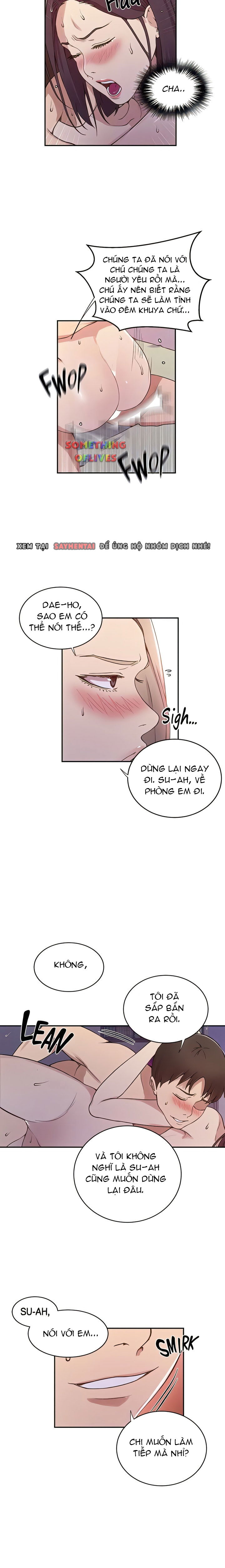 lop-hoc-gia-dinh-069-chap-211-1 integer