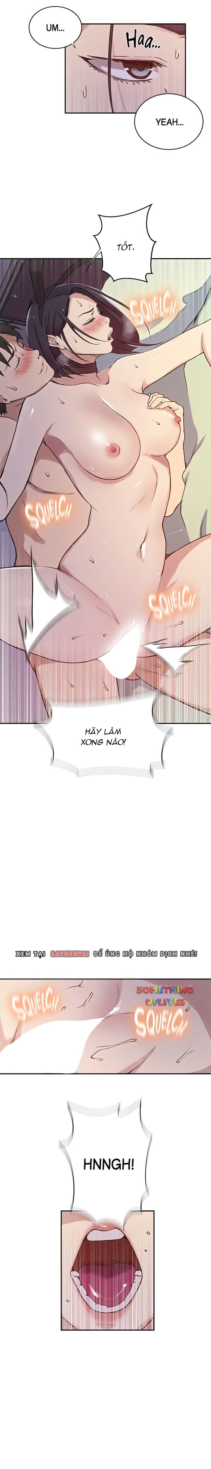 lop-hoc-gia-dinh-069-chap-211-2 integer