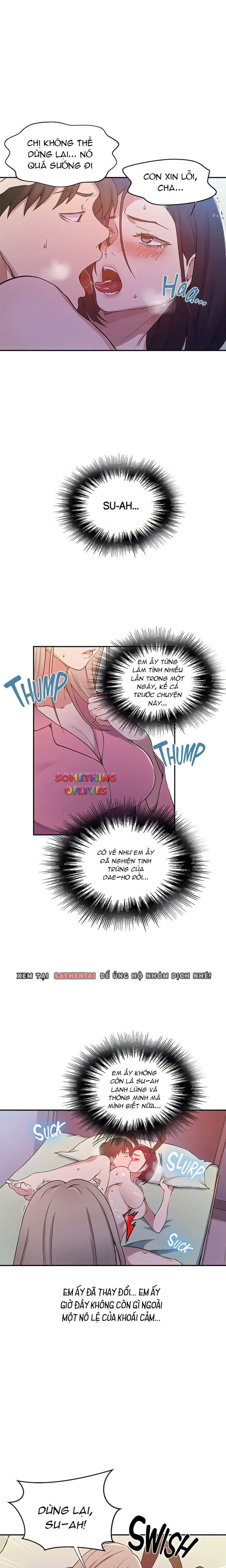 lop-hoc-gia-dinh-069-chap-211-4 integer