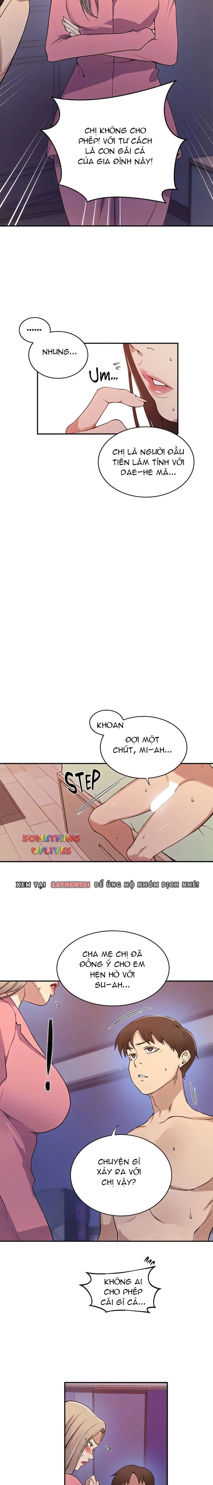 lop-hoc-gia-dinh-069-chap-211-6 integer