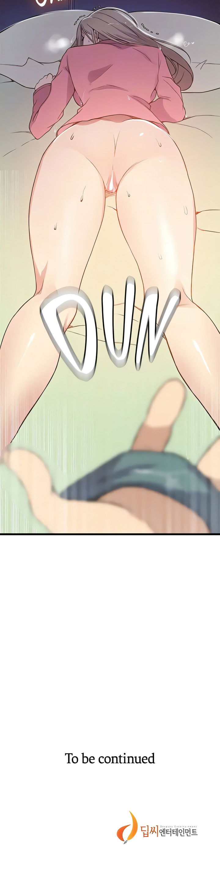 lop-hoc-gia-dinh-069-chap-211-8 integer