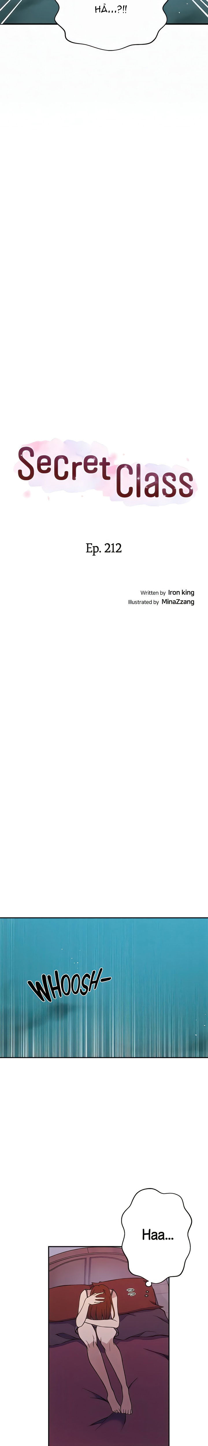 lop-hoc-gia-dinh-069-chap-211-9 integer