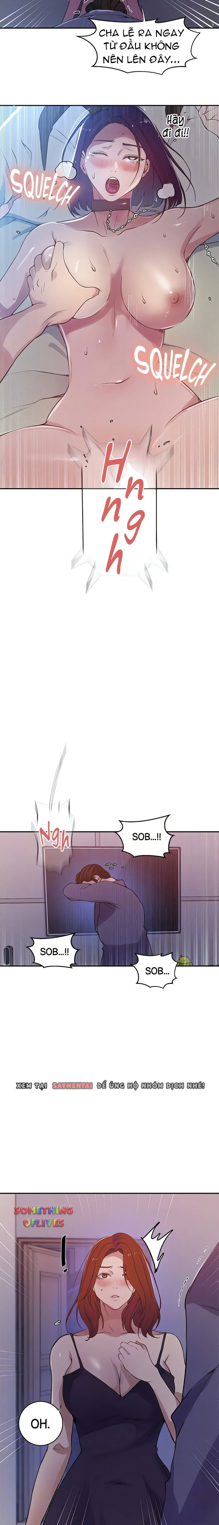 lop-hoc-gia-dinh-069-chap-211-13 integer