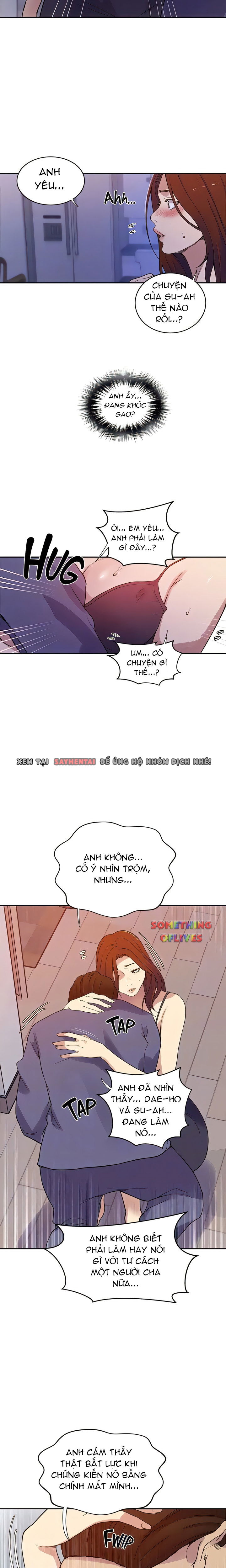 lop-hoc-gia-dinh-069-chap-211-14 integer