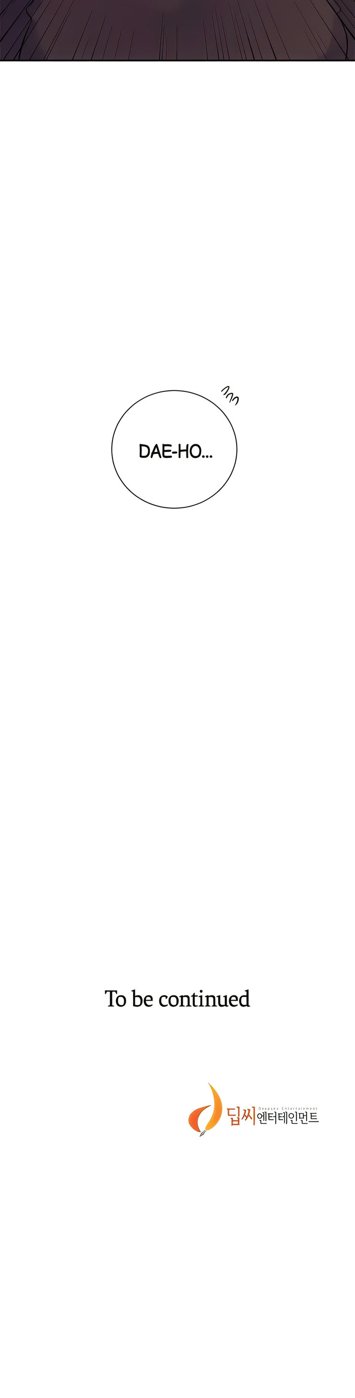 lop-hoc-gia-dinh-069-chap-212-4 integer