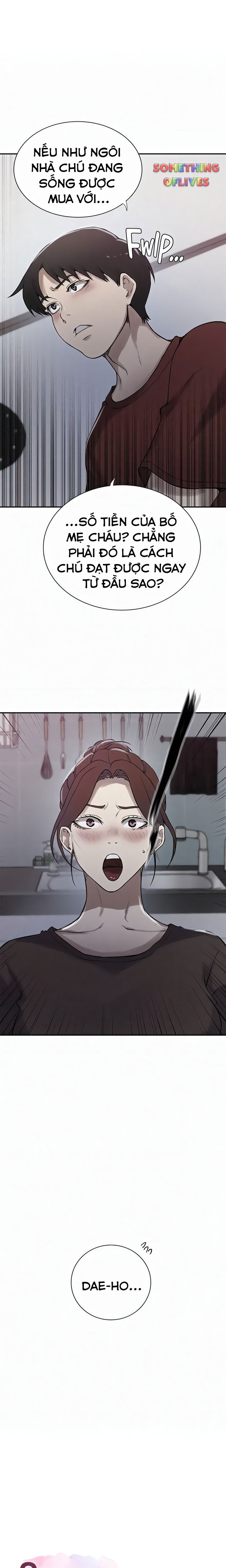 lop-hoc-gia-dinh-069-chap-213-0 integer