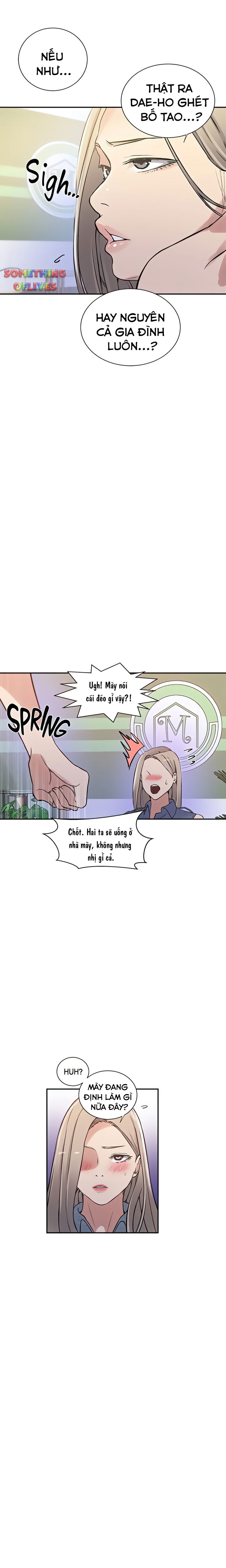 lop-hoc-gia-dinh-069-chap-213-2 integer