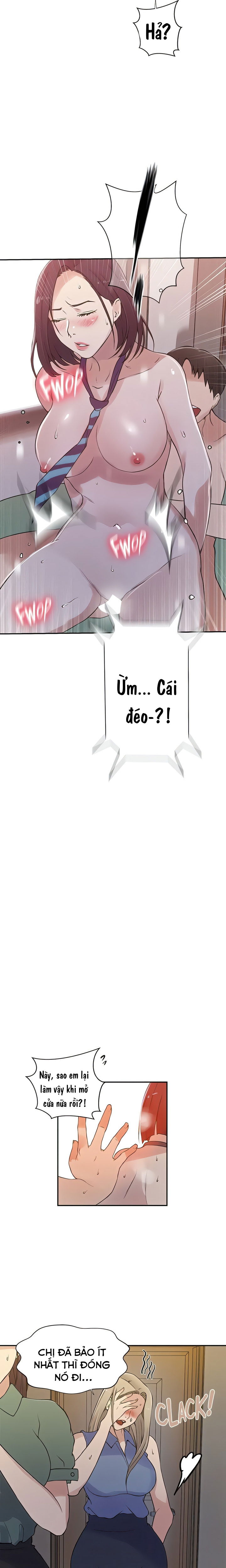 lop-hoc-gia-dinh-069-chap-213-4 integer