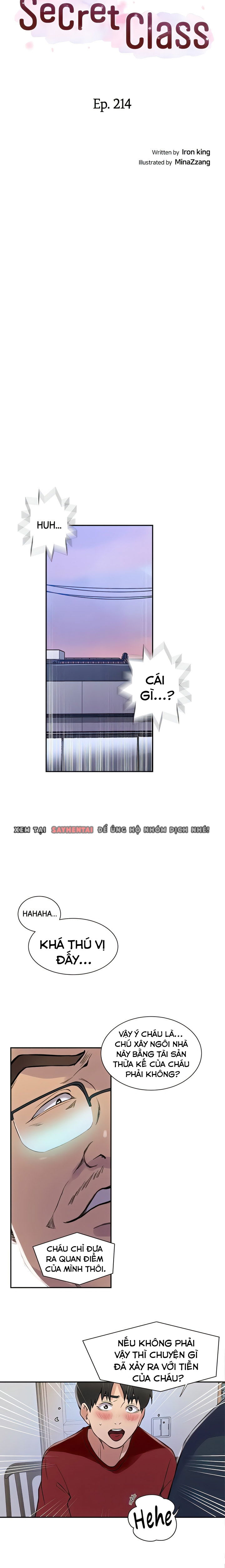 lop-hoc-gia-dinh-069-chap-213-9 integer