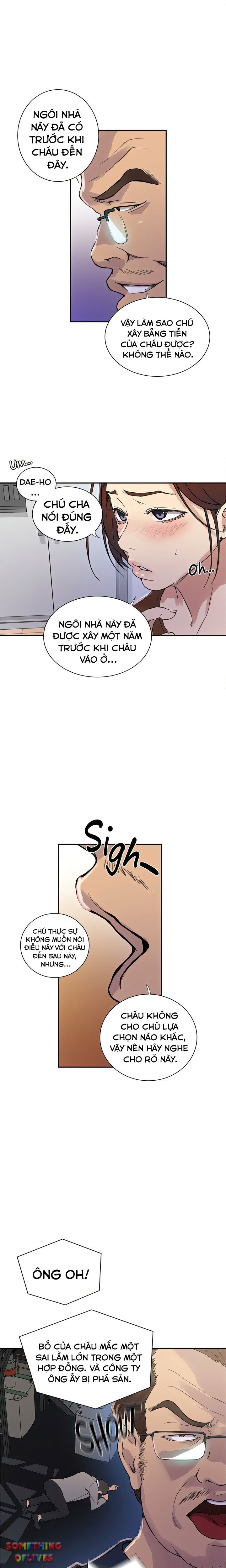 lop-hoc-gia-dinh-069-chap-213-10 integer