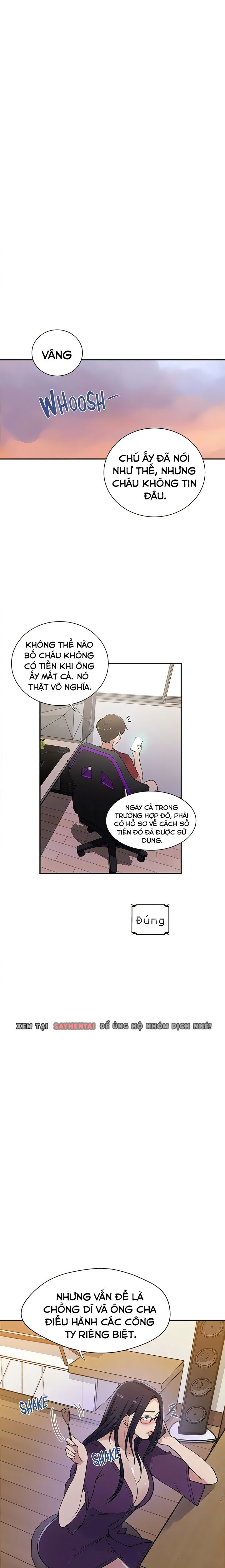 lop-hoc-gia-dinh-069-chap-213-13 integer