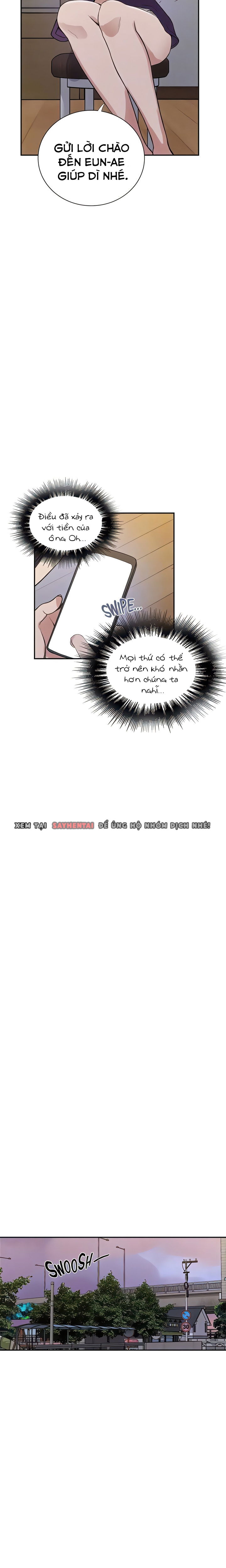 lop-hoc-gia-dinh-069-chap-213-15 integer