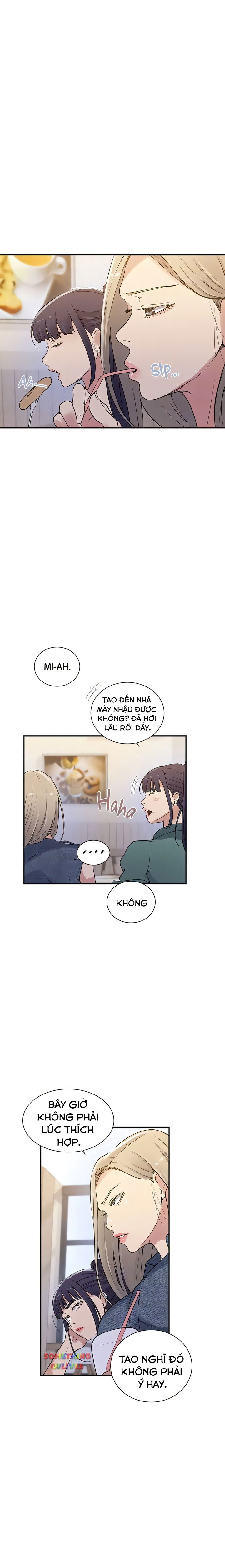 lop-hoc-gia-dinh-069-chap-213-16 integer