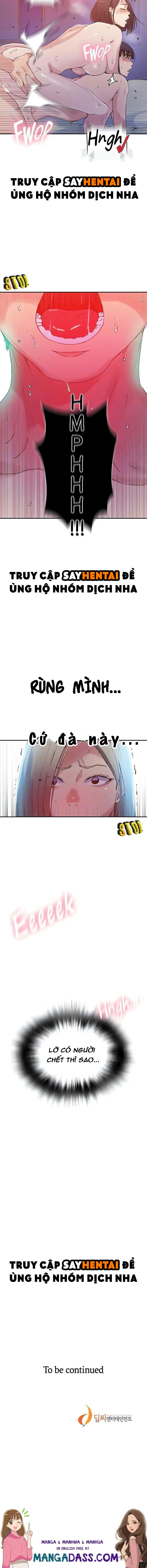 lop-hoc-gia-dinh-069-chap-215-4 integer