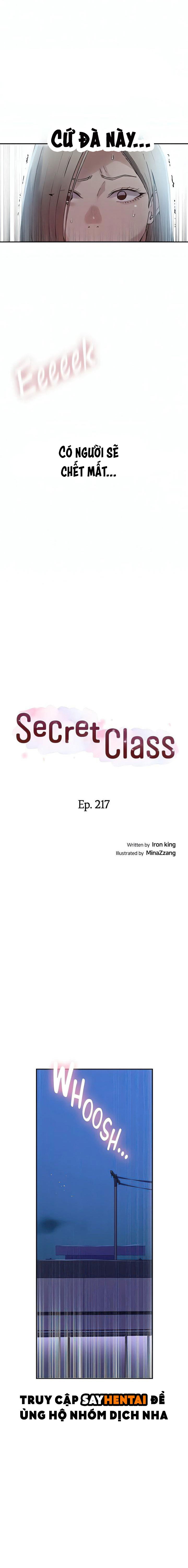 lop-hoc-gia-dinh-069-chap-216-1 integer