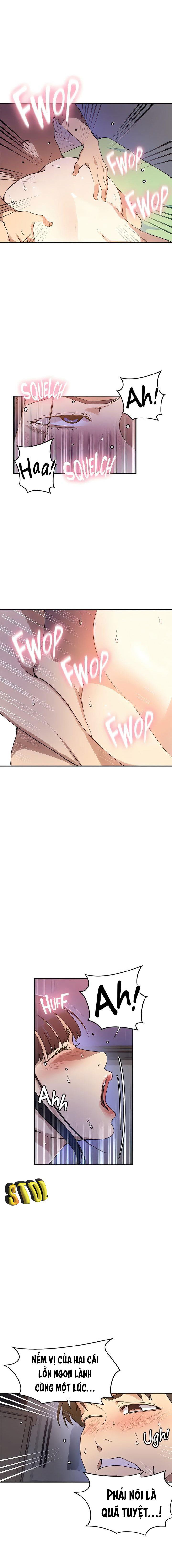 lop-hoc-gia-dinh-069-chap-216-2 integer