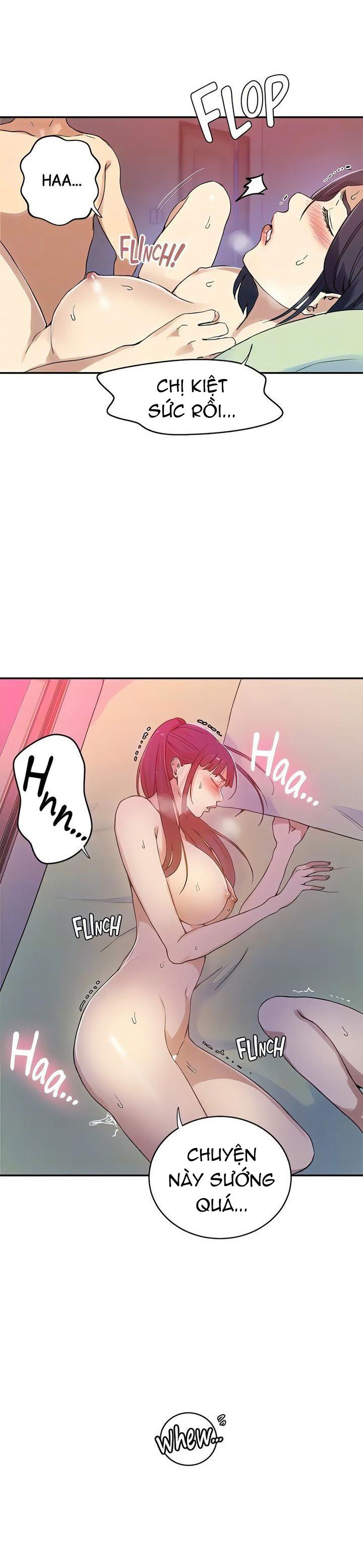 lop-hoc-gia-dinh-069-chap-216-7 integer