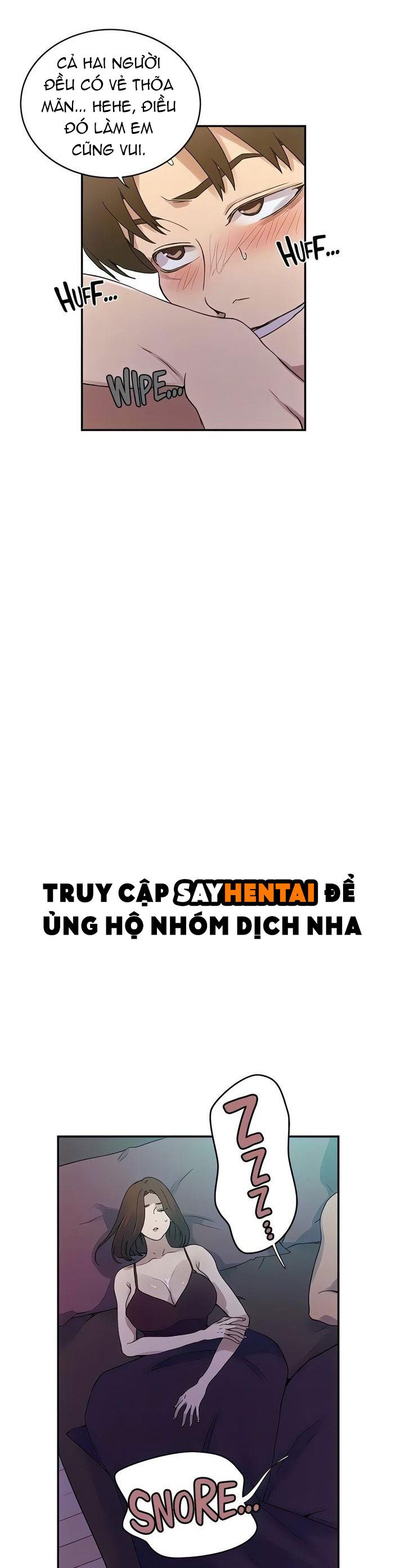 lop-hoc-gia-dinh-069-chap-216-8 integer