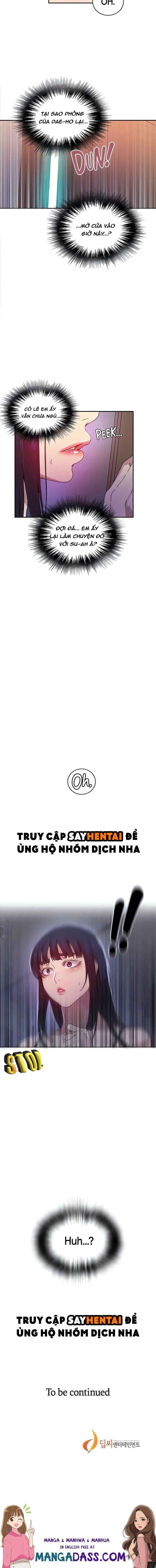 lop-hoc-gia-dinh-069-chap-216-11 integer