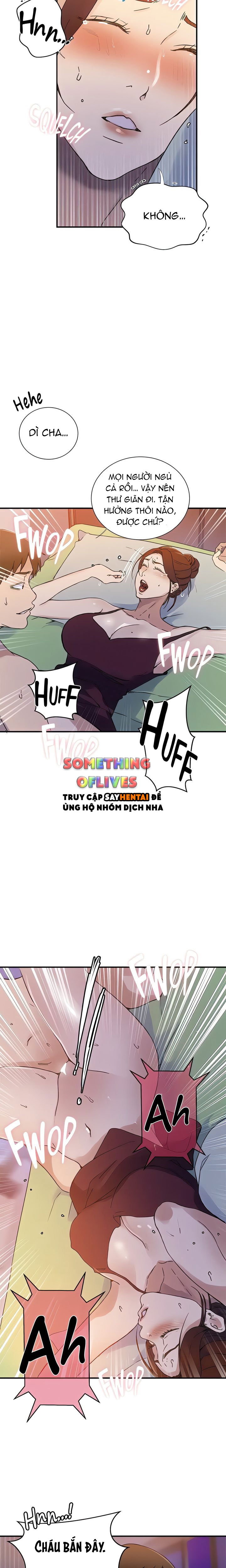 lop-hoc-gia-dinh-069-chap-217-2 integer