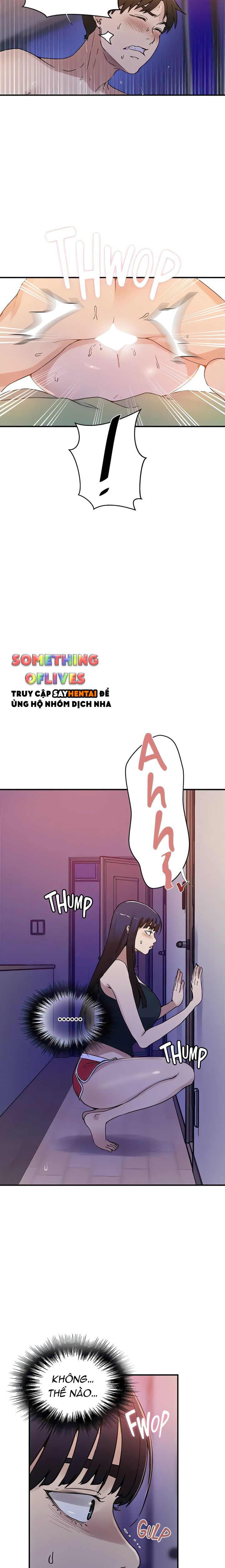 lop-hoc-gia-dinh-069-chap-217-3 integer