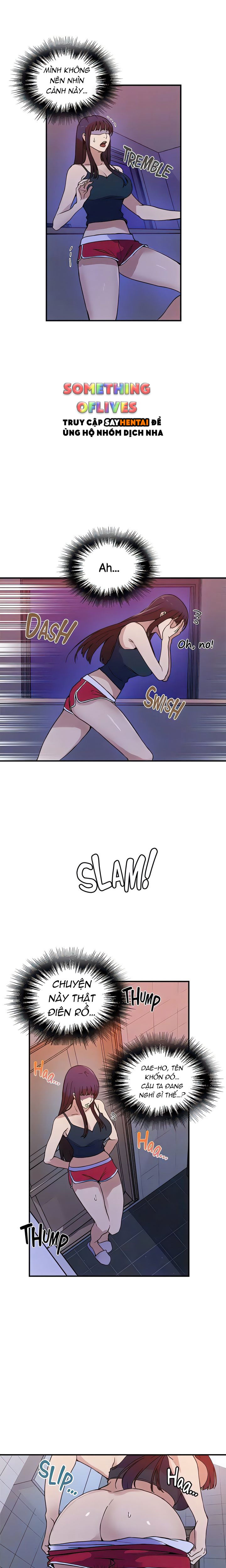 lop-hoc-gia-dinh-069-chap-217-5 integer