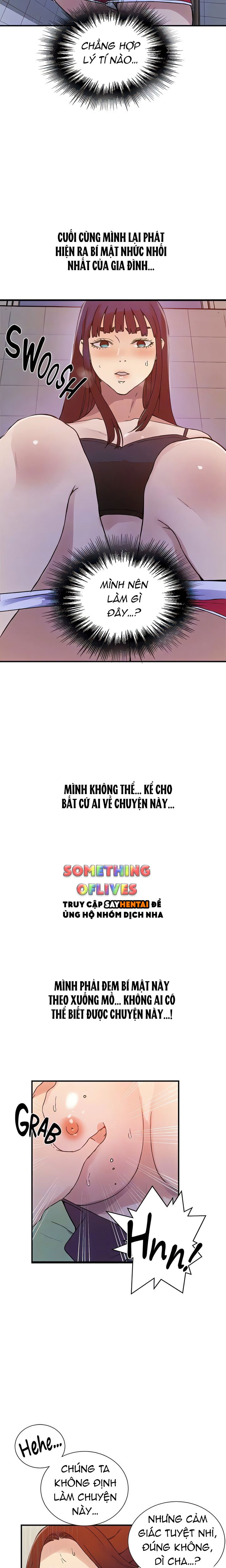 lop-hoc-gia-dinh-069-chap-217-6 integer