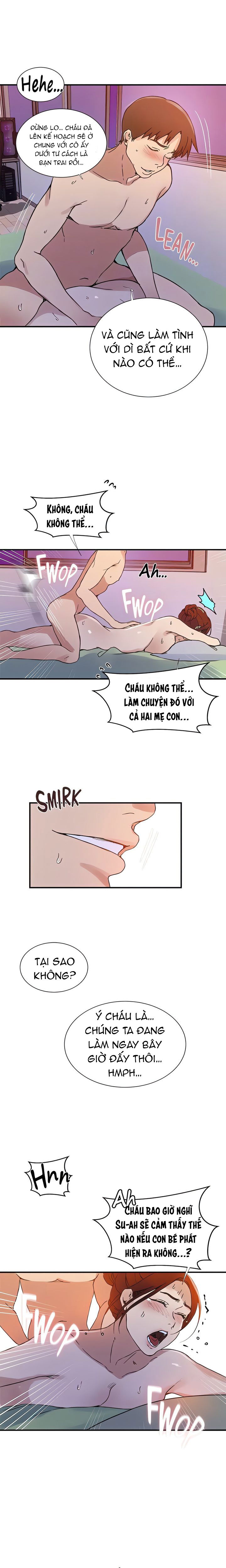 lop-hoc-gia-dinh-069-chap-217-9 integer