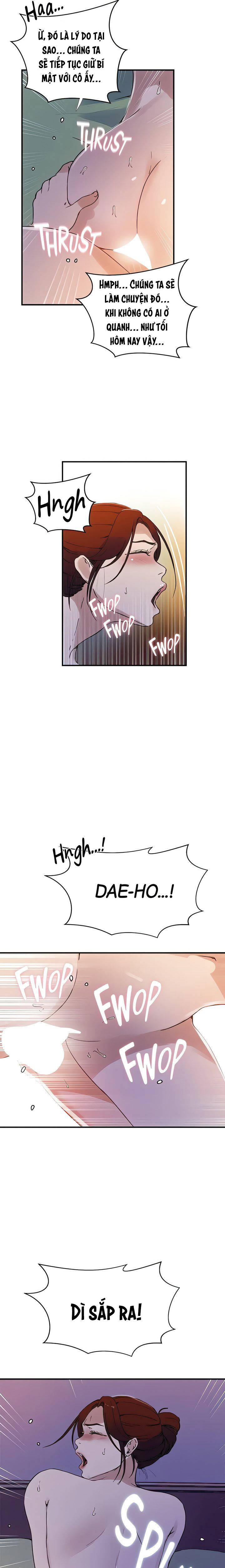 lop-hoc-gia-dinh-069-chap-217-10 integer