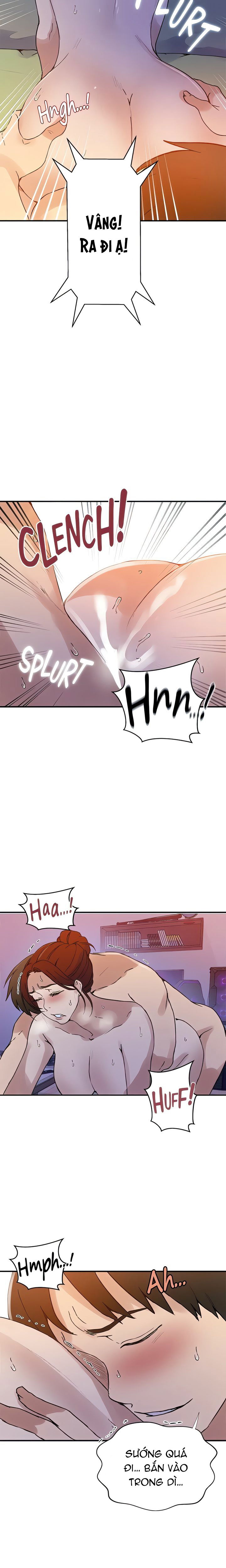 lop-hoc-gia-dinh-069-chap-217-11 integer