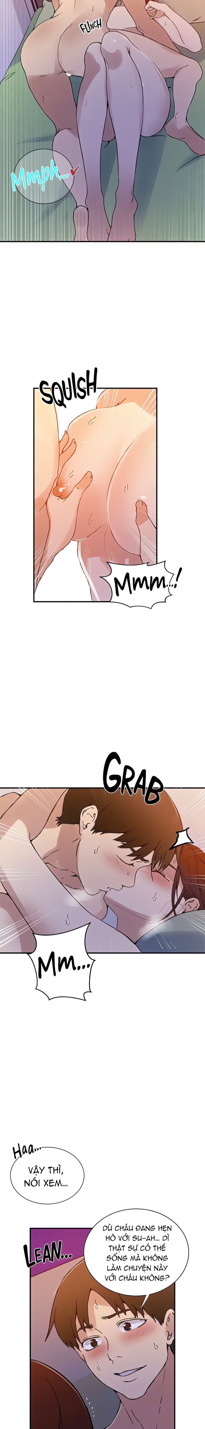 lop-hoc-gia-dinh-069-chap-217-13 integer