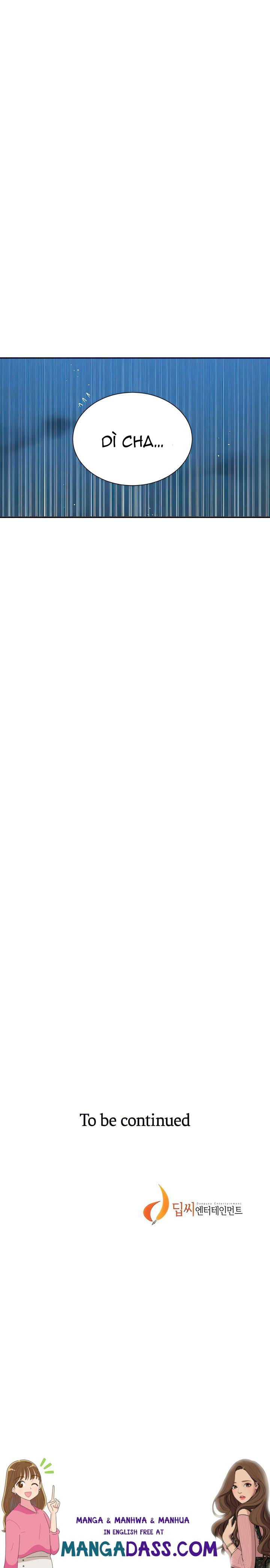 lop-hoc-gia-dinh-069-chap-217-16 integer