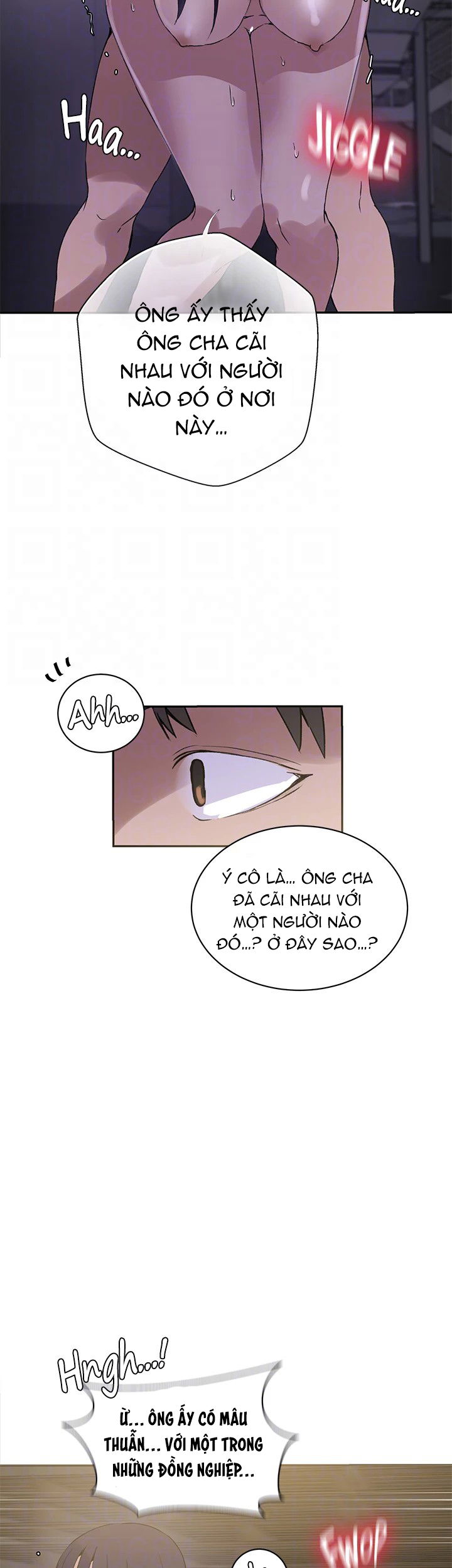 lop-hoc-gia-dinh-069-chap-219-6 integer