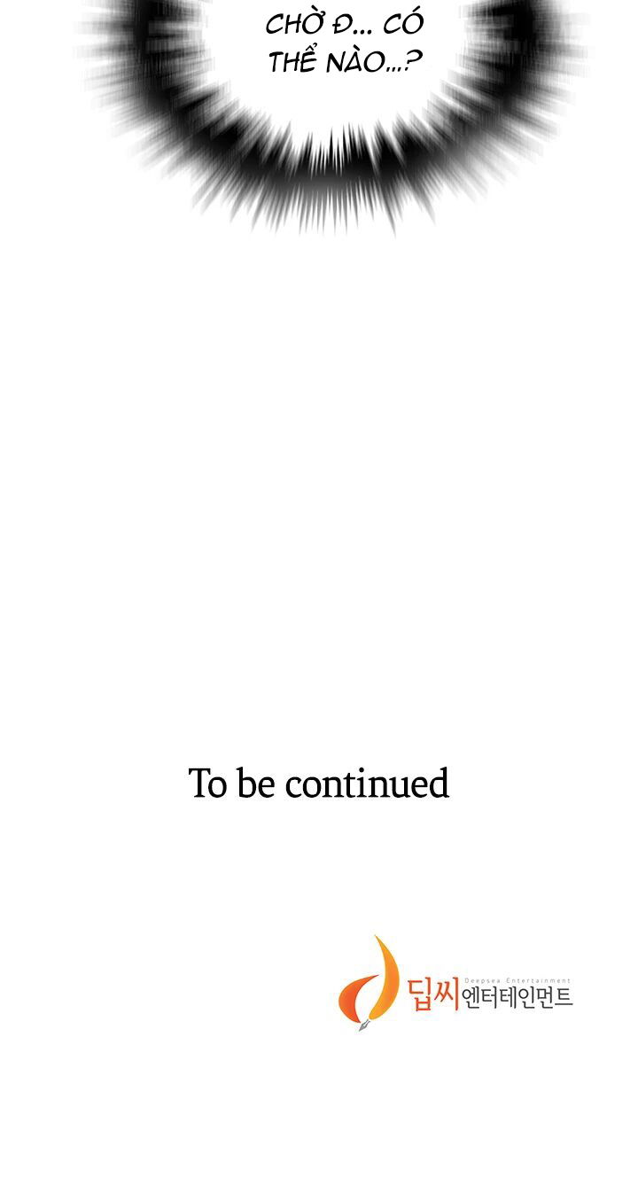 lop-hoc-gia-dinh-069-chap-219-9 integer