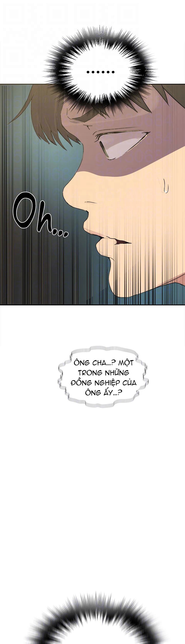 lop-hoc-gia-dinh-069-chap-219-8 integer