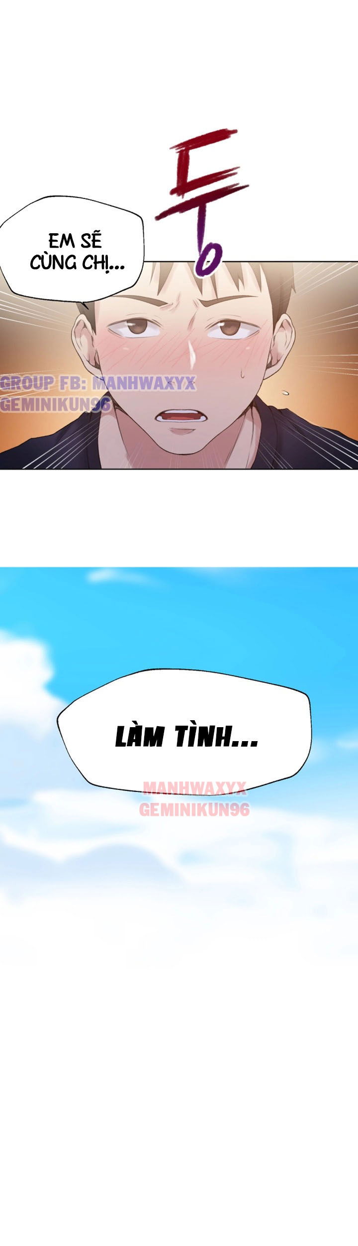 lop-hoc-gia-dinh-069-chap-22-10 integer