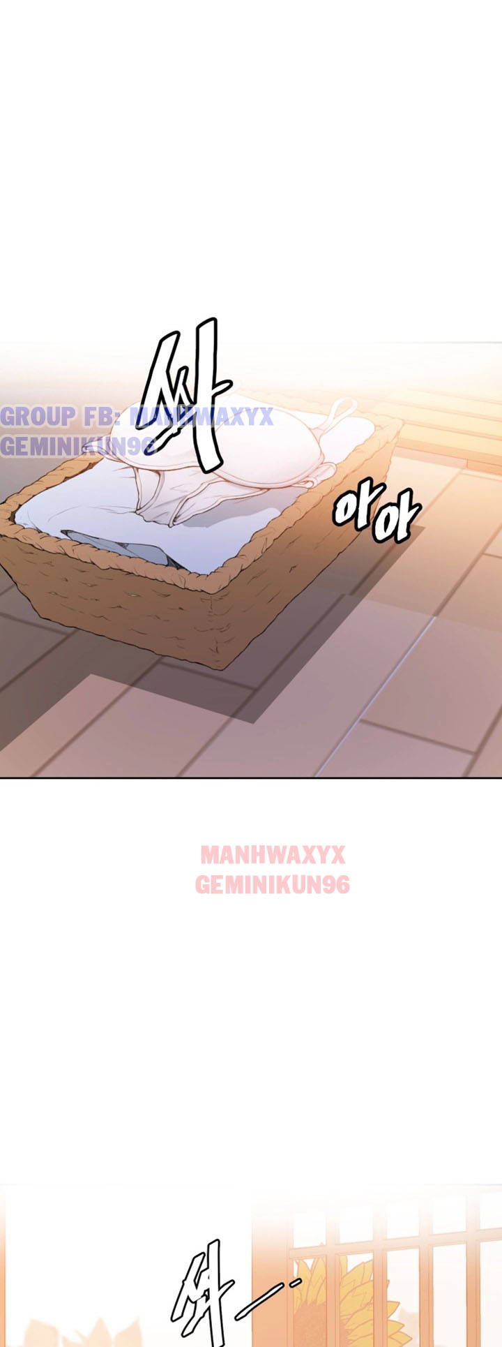 lop-hoc-gia-dinh-069-chap-22-11 integer