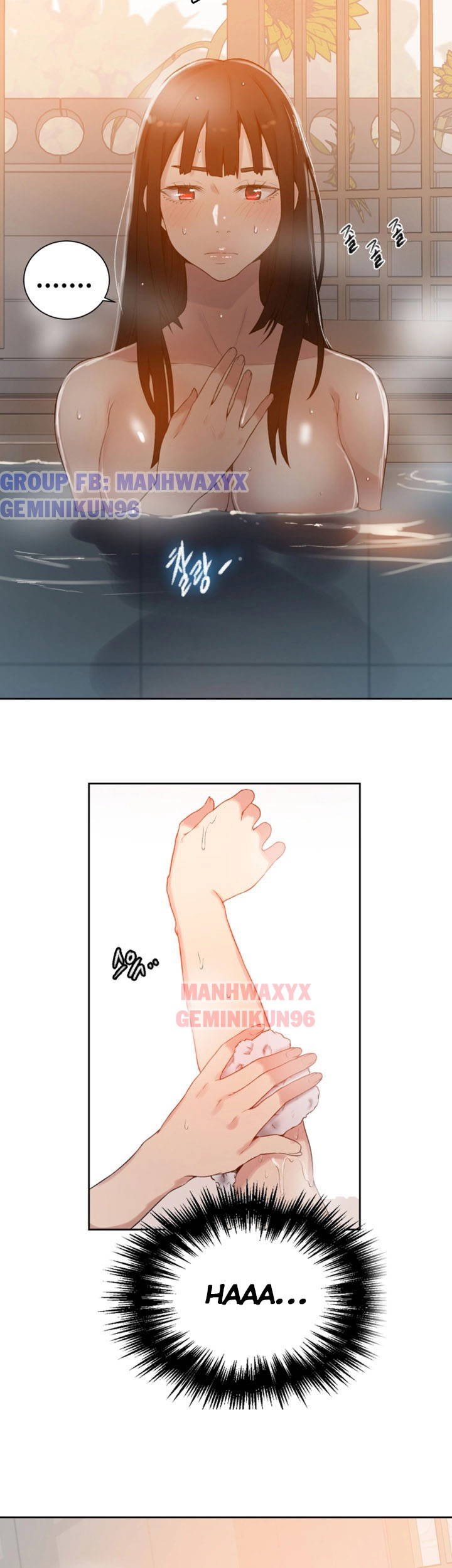 lop-hoc-gia-dinh-069-chap-22-12 integer